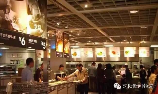 沈阳五一亲子游去哪玩,五一沈阳游玩攻略带孩子沈阳市内