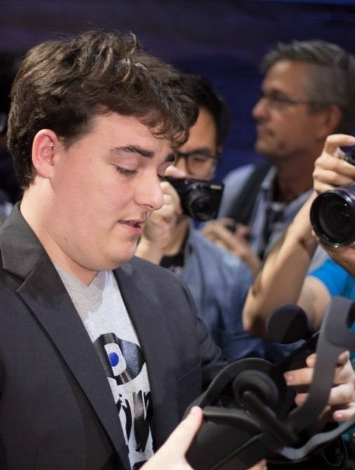 oculusrift排行,oculus最新价目表