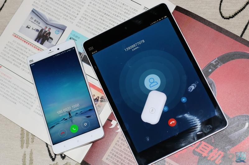 苹果手机双卡双待吐槽,苹果双卡双待手机性价比推荐