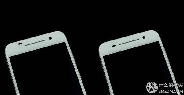 htcone和a9,htconea9和a9w