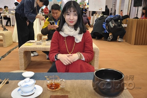 2019完美世界showgirl,2021showgirl大赛