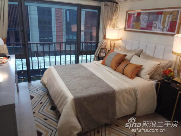 广州番禺住宅二手房100万左右,广州番禺3房一厅精装总价多少钱