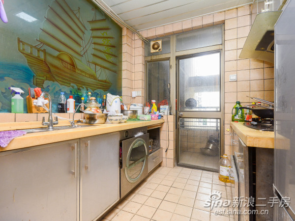 深圳宝安西乡新房源推荐,深圳西乡最新房源图