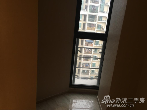 深圳罗湖30万以内二手房,深圳罗湖最新精装楼盘出租