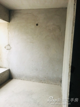 广州花都4房精装修,花都区四房楼盘在售