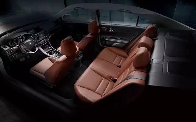 新雅阁能上绿牌吗,新雅阁还有吗