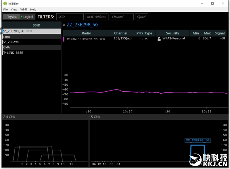 腾达路由器AC9是千兆的吗,腾达ac1200千兆口路由器