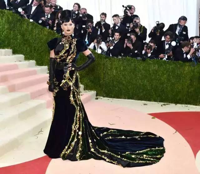 真假千金500万裙子,真假高档裙子