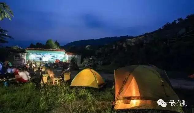 临朐方言潍坊人听不懂,临朐方言总汇