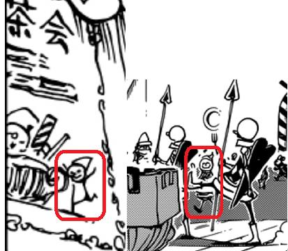 楣扮洰璇濋亾,楣扮洰璇濋亾talkop鍒嗘瀽