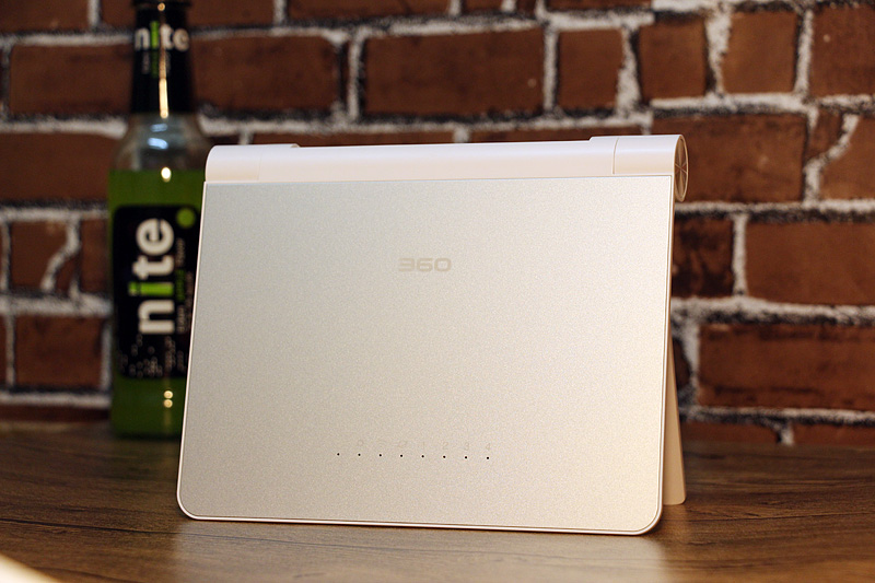 360路由器p1与小米路由器4c对比,360路由器p3和v2有什么区别