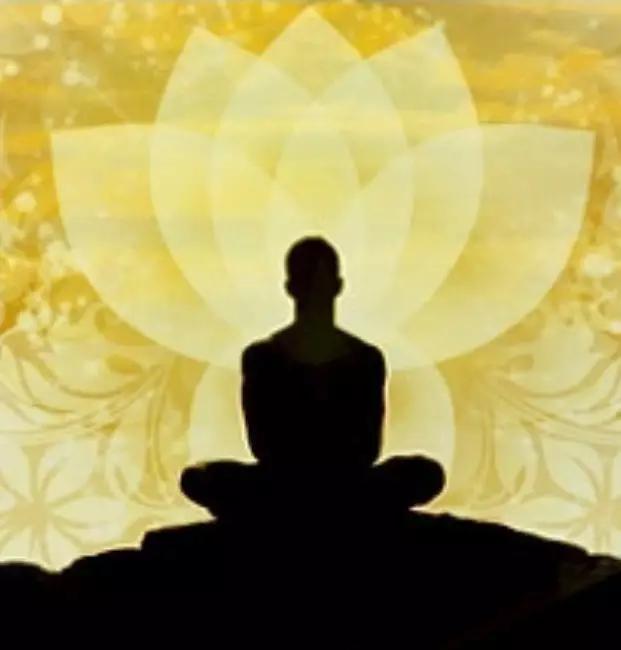 长期坚持练习“打坐”有什么好处？