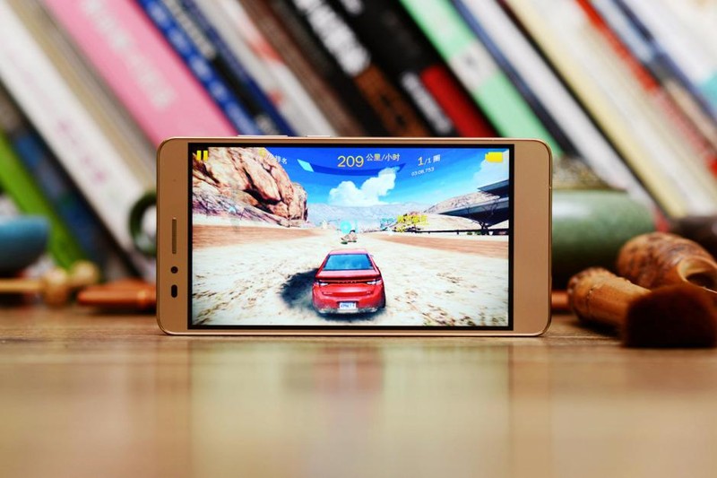 过五一的正确姿势,过五一节的正确方式