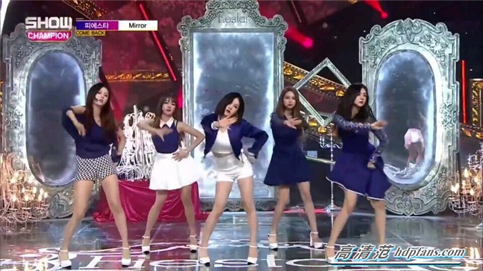 最新最强机顶盒,推荐一款好用的机顶盒