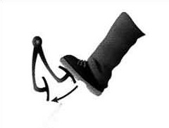 离合器过高和过低有什么危害,离合器过高或者过低有什么影响