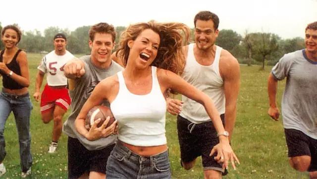 途记丨妹子出行安全指南——爱好旅行的妹子必读