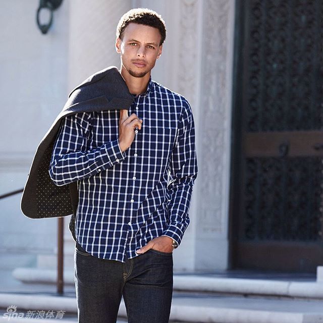 nba现役谁最牛逼,nba现役十大高富帅