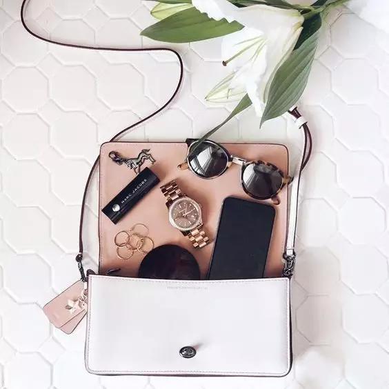 coach包必买经典款,coach包网红爆款轻奢时尚逛街必备