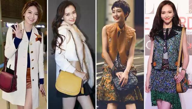 coach包必买经典款,coach包网红爆款轻奢时尚逛街必备