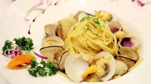 适合宝妈的饭店推荐,宝妈可以吃饭的餐厅