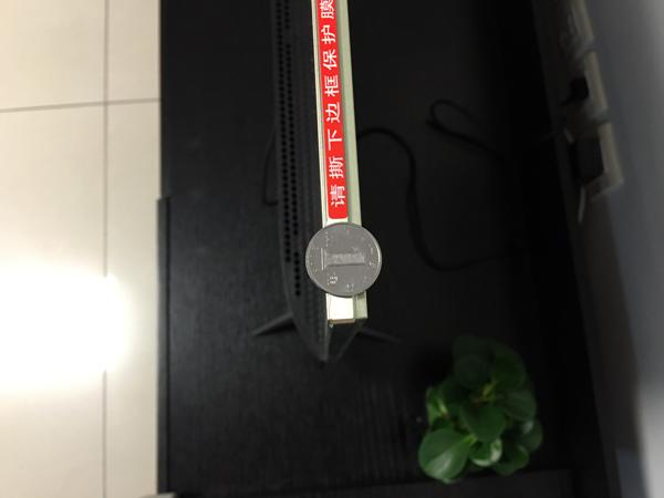 小米电视3s55寸测评,小米电视3s48英寸评测