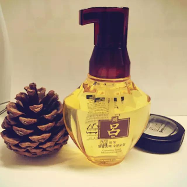 超级平价好用的护发露推荐学生党,推荐学生党也可以用的护发素