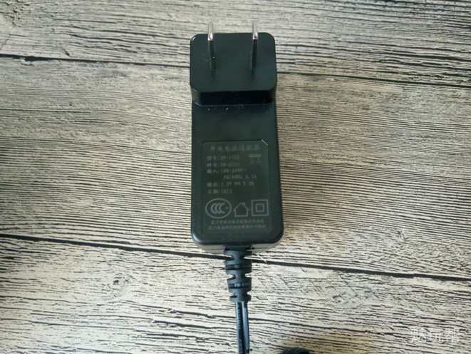 乐趣挡不住——咕咕热敏打印机体验