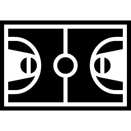 篮球城市联赛郑州赛区比赛时间,2019-2020郑州nybo篮球联赛