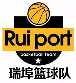 河南省ybl城市篮球邀请赛郑州赛区,2022年郑州业余篮球比赛信息