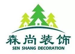 河南省ybl城市篮球邀请赛郑州赛区,2022年郑州业余篮球比赛信息