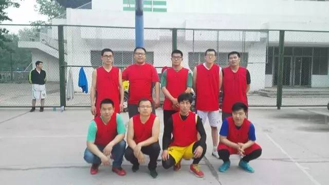 河南省ybl城市篮球邀请赛郑州赛区,2022年郑州业余篮球比赛信息