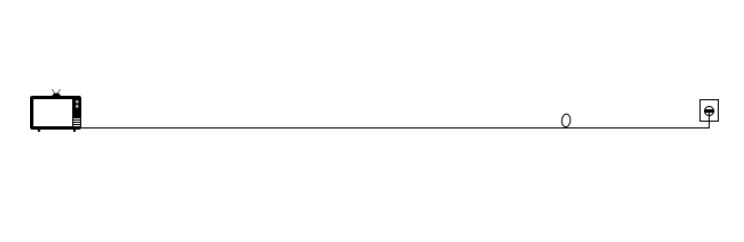 陈忠实说版税和稿酬,陈忠实要稿费还是版税