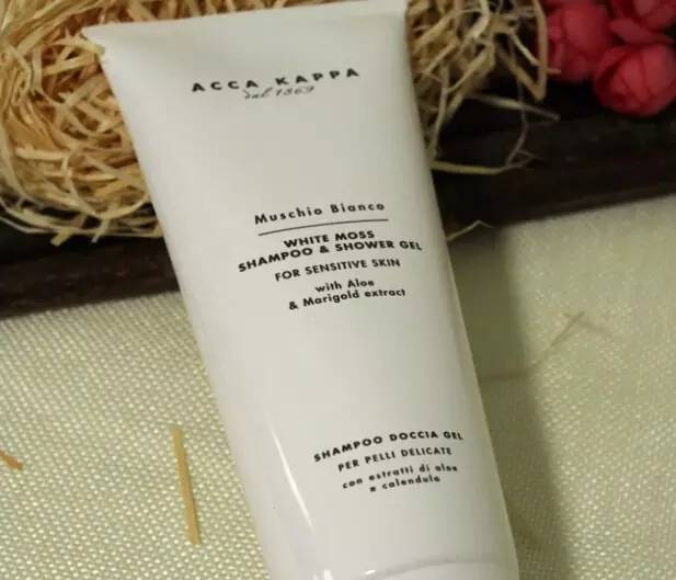 什么洗发水洗后不掉发,什么洗发水洗的不掉发