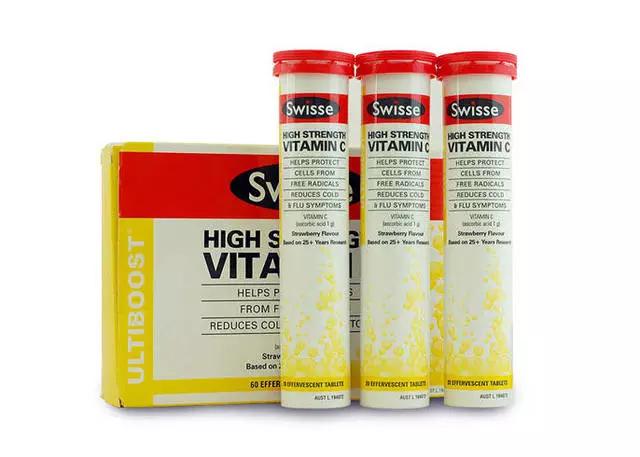 家用药箱必备单品,家庭必备药箱排行榜