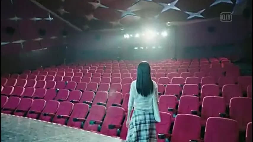 曲筱绡怎么知道关雎尔暗恋赵医生,曲筱绡拿捏赵医生