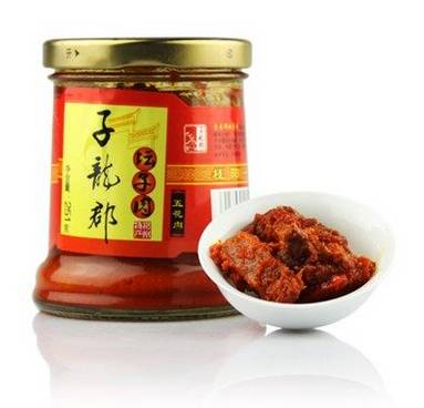 家常下饭菜干掉三碗米饭,多备几碗米饭的五款家常下饭菜