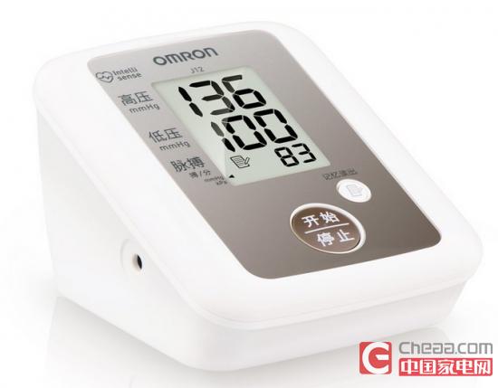 受欢迎的十大母亲节礼物排行,母亲节礼物实用大牌