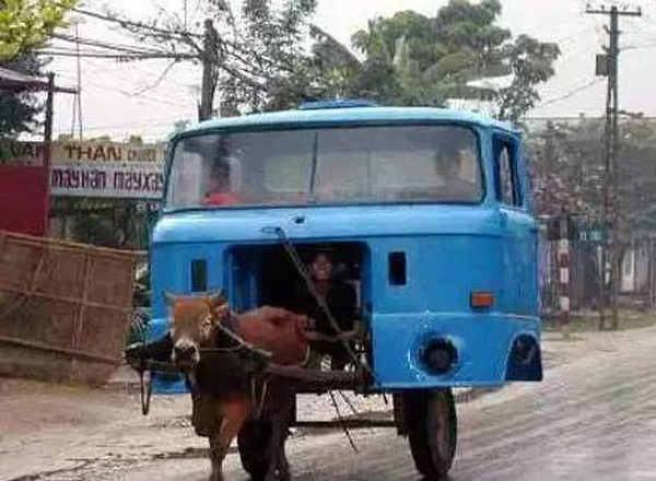 长安面包车今年最便宜的一款,长安面包车经典款