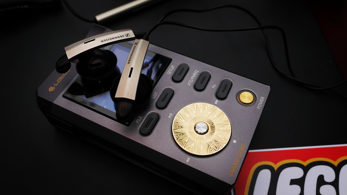 乐图paw7000和金菊花对比,乐图金菊花评测