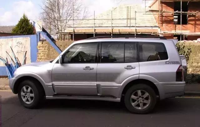 靓车视频教程全集,新手如何拍车好看