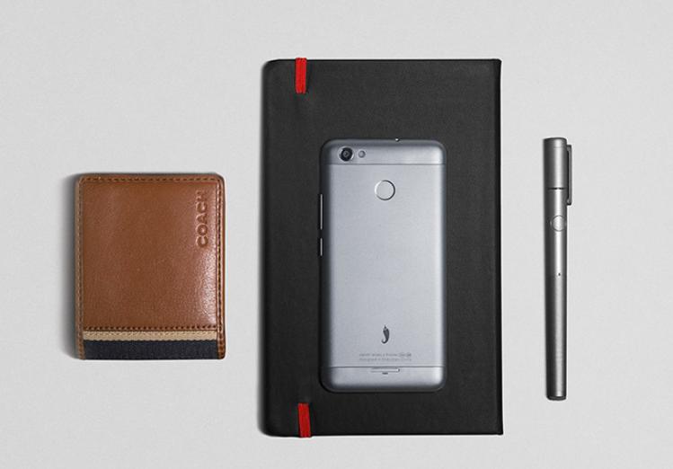 魅蓝3魅族,魅族魅蓝3缺点