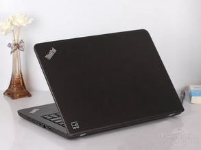 盘点2022年5款最佳轻薄笔记本,笔记本新时代