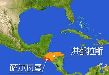 史上最惨烈十大足球打架事件,一场足球混战