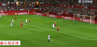 利物浦世界波后克洛普表情,一言既出驷马难追表情包