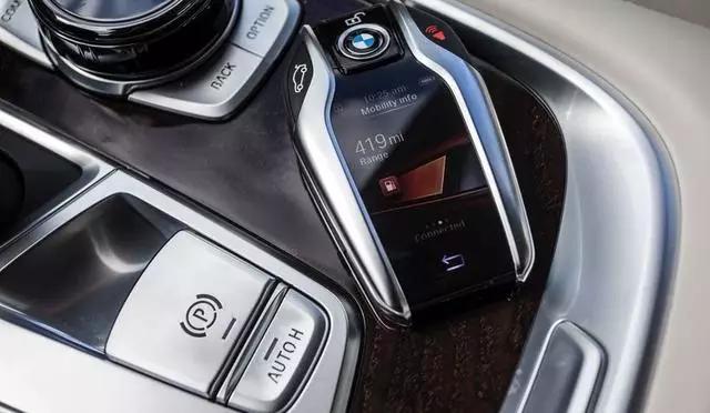 顶级豪车的车钥匙,类似保时捷钥匙的豪车钥匙