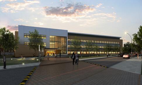 启德留学如何,启德留学2023申请条件和费用