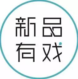 怎么样洗澡才能让身体香香的,怎么让自己洗澡变香