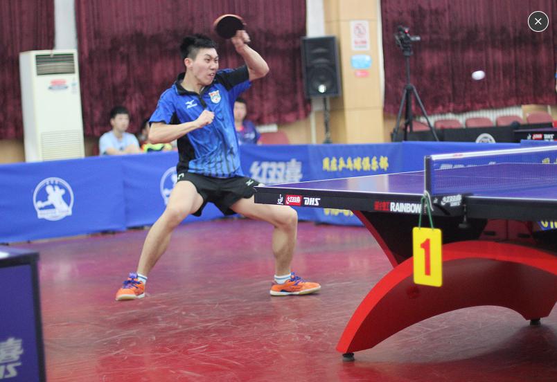 红双喜足球国际大赛,红双喜乒乓球国际乒联世界巡回赛