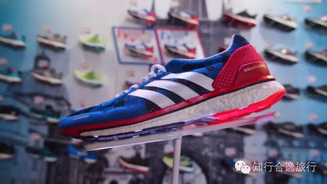 2024布拉格马拉松直播回放,2017年捷克布拉格马拉松