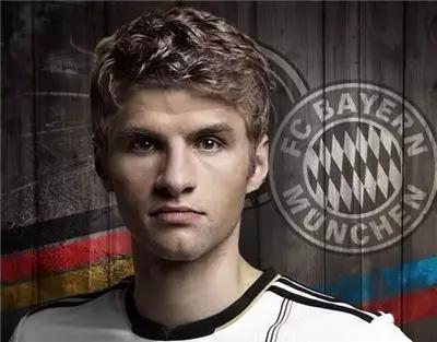 2016欧洲杯葡萄牙赛程,欧洲杯赛程表全部